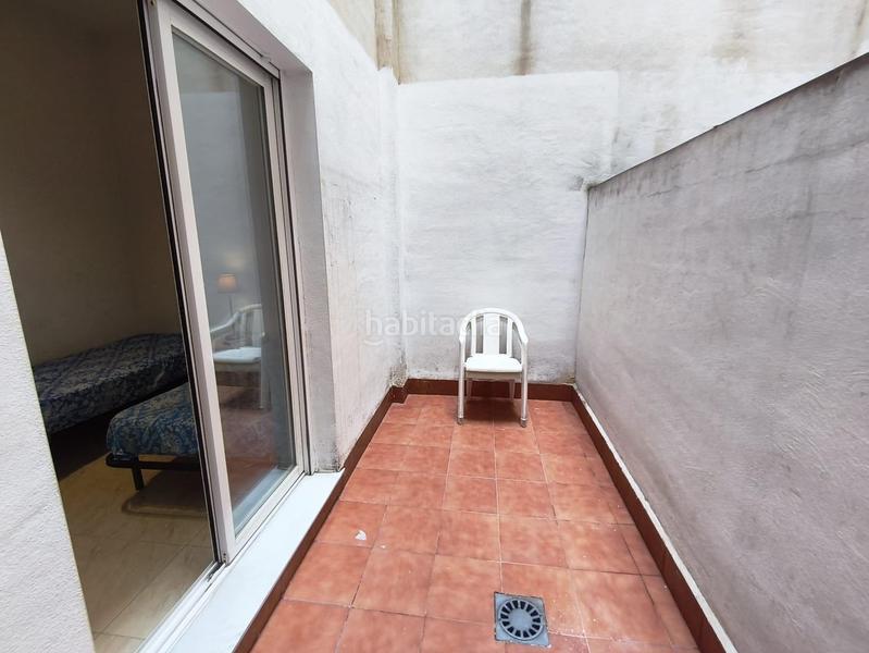 Foto 102a8f18-ecbe-4b8a-99fb-0f5b442949f4. Piano terra in Grau de Gandía-Marenys de Rafalcaid Gandia