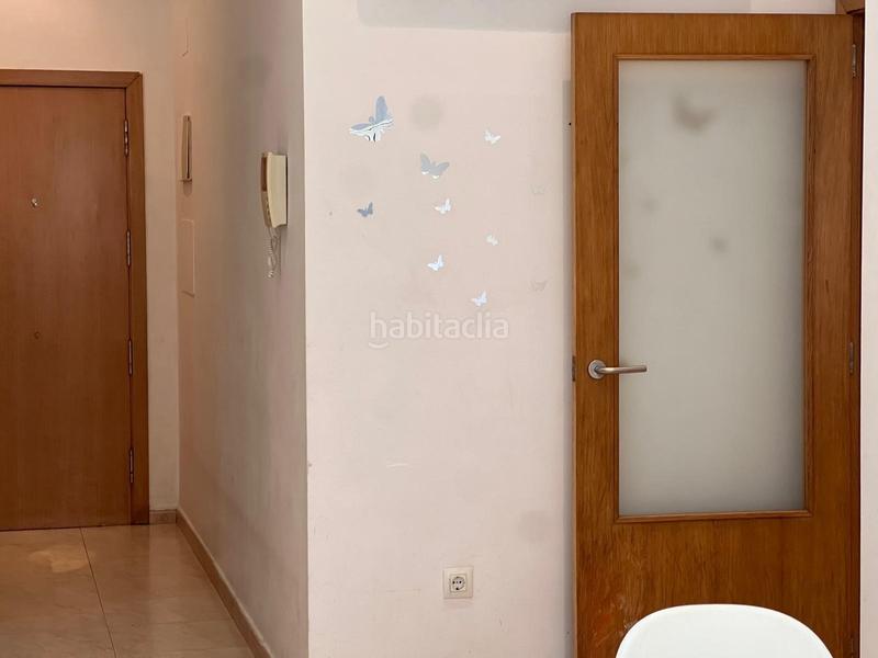 Foto 13c2b429-70af-4b52-9353-c89d904f0d94. Piano terra in Grau de Gandía-Marenys de Rafalcaid Gandia