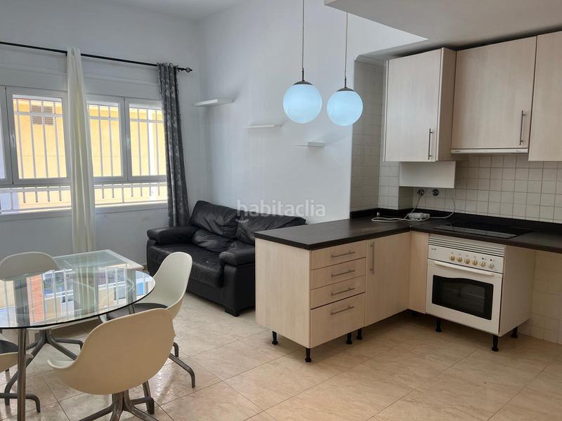 Foto 14b0792e-9e38-4dc3-9fb3-10b41583fb4c. Piano terra in Grau de Gandía-Marenys de Rafalcaid Gandia