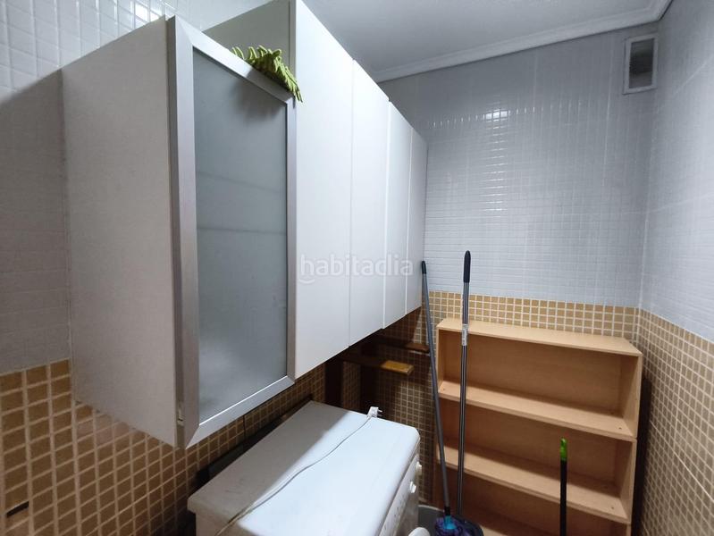 Foto 228d3b82-2f82-4701-b316-6f267ef4b777. Piano terra in Grau de Gandía-Marenys de Rafalcaid Gandia