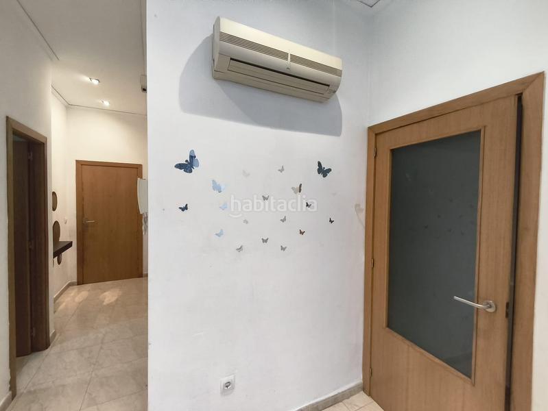 Foto 2607a9a8-3925-44e2-910d-ff0515416d22. Piano terra in Grau de Gandía-Marenys de Rafalcaid Gandia