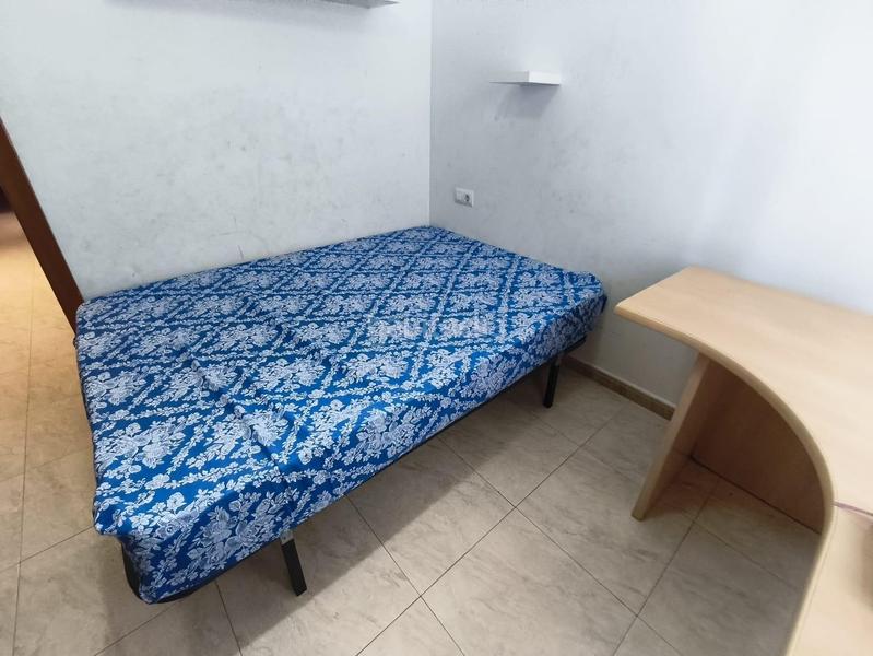 Foto 3311a8af-be65-4f35-a4cf-b3f37847400b. Piano terra in Grau de Gandía-Marenys de Rafalcaid Gandia