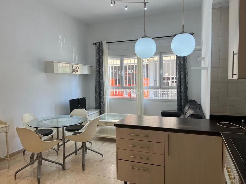 Foto 3a27a577-360d-4e7b-a513-7c5572862d8b. Piano terra in Grau de Gandía-Marenys de Rafalcaid Gandia