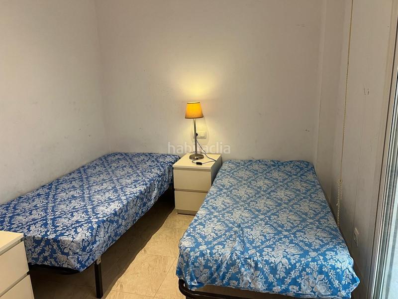 Foto 4a160c77-5e6b-4acc-ad0e-d5345fe08305. Piano terra in Grau de Gandía-Marenys de Rafalcaid Gandia