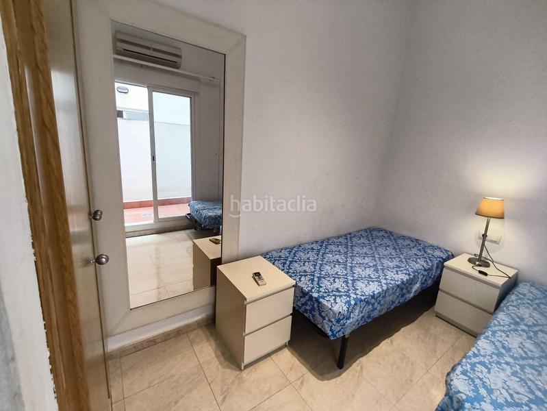 Foto 4b87f08b-7b20-4dbd-9e2d-375180b7a9fa. Piano terra in Grau de Gandía-Marenys de Rafalcaid Gandia