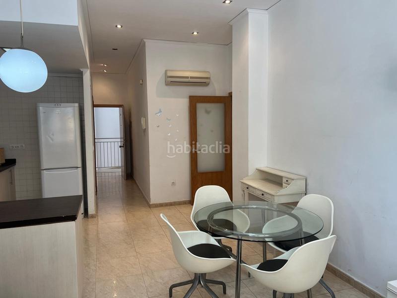 Foto 4be7751f-25ff-4d77-beb9-a04338ea452c. Piano terra in Grau de Gandía-Marenys de Rafalcaid Gandia