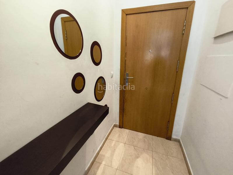 Foto 4d3f0be4-6783-4012-895b-623bdddc9e8f. Piano terra in Grau de Gandía-Marenys de Rafalcaid Gandia