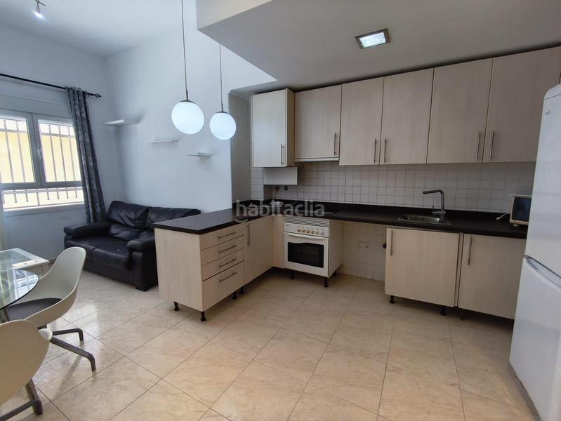 Foto 56d89840-8fc2-454a-992e-2c27cfb86aca. Piano terra in Grau de Gandía-Marenys de Rafalcaid Gandia