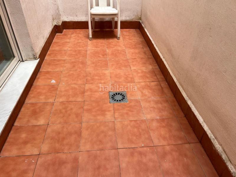 Foto 57db169c-7de7-4d69-a46f-43baec953500. Piano terra in Grau de Gandía-Marenys de Rafalcaid Gandia