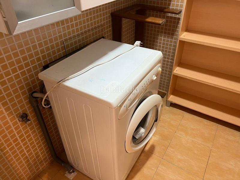 Foto 5d7ee3d5-280b-4d94-91d3-2f1c0492f7f0. Piano terra in Grau de Gandía-Marenys de Rafalcaid Gandia