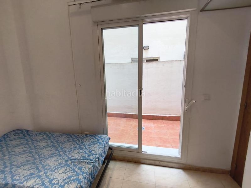 Foto 60be7d09-41b4-4d6a-bfc5-39a92bf271b5. Piano terra in Grau de Gandía-Marenys de Rafalcaid Gandia