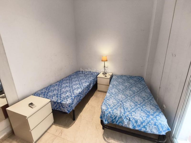 Foto 64721981-9857-49fe-aafc-f434bd371291. Piano terra in Grau de Gandía-Marenys de Rafalcaid Gandia