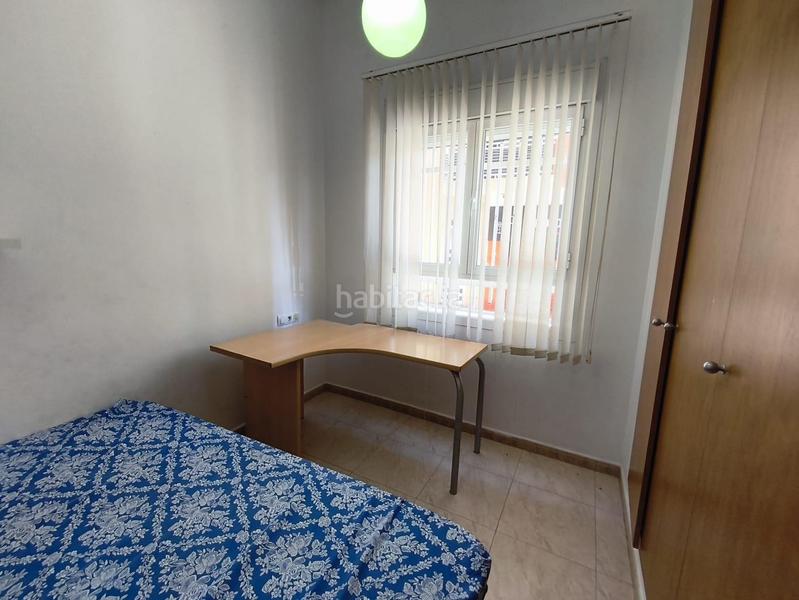 Foto 7141dc57-c951-476c-8f0d-d246d20dc8c1. Piano terra in Grau de Gandía-Marenys de Rafalcaid Gandia