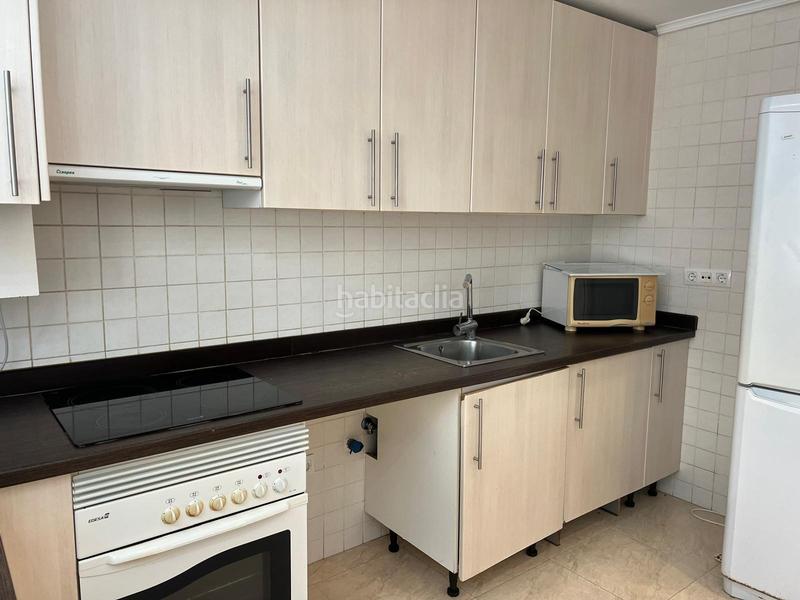 Foto 7ebadb57-a1cf-47a1-968b-7e4c4e794f94. Piano terra in Grau de Gandía-Marenys de Rafalcaid Gandia