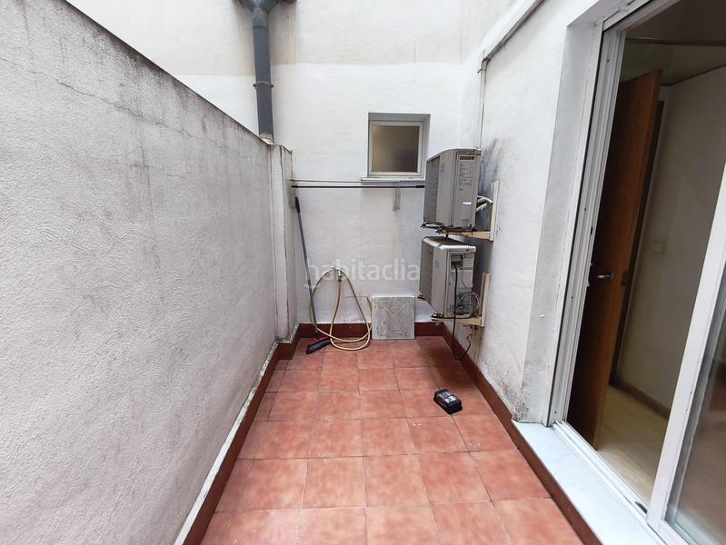 Foto 8375580e-afe1-4bc7-aa51-6e9dbada1876. Piano terra in Grau de Gandía-Marenys de Rafalcaid Gandia