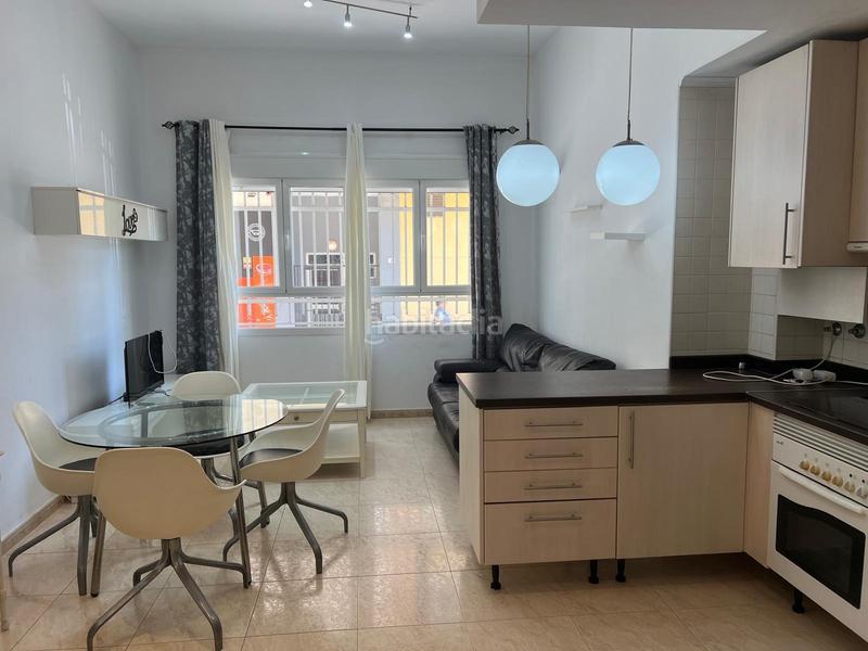 Foto 90d0dc59-c7f7-453f-8cb5-8cd6557b1c61. Piano terra in Grau de Gandía-Marenys de Rafalcaid Gandia