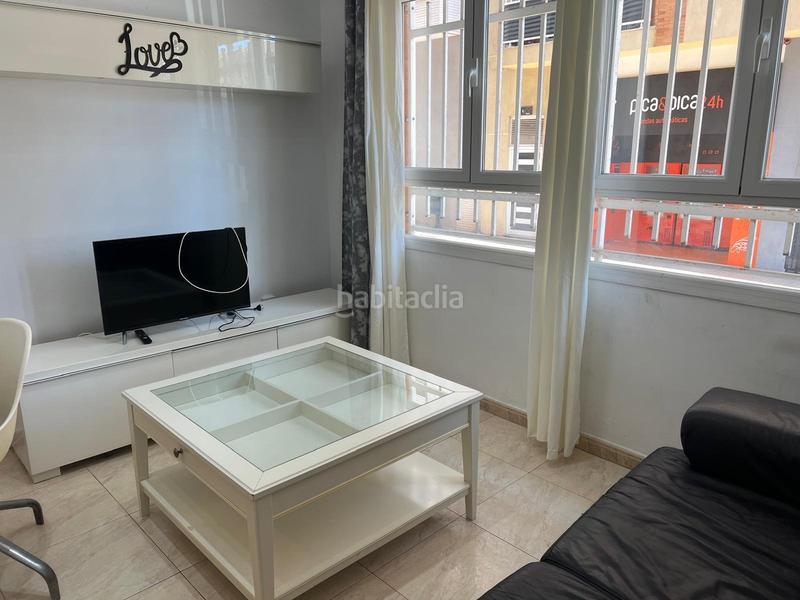 Foto a35d0479-e582-412d-a1d8-18d9a7813f29. Piano terra in Grau de Gandía-Marenys de Rafalcaid Gandia