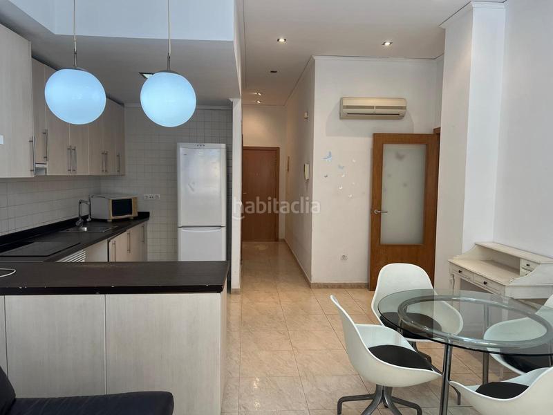 Foto b04077bc-12a4-4966-8a54-020e7b2e4761. Piano terra in Grau de Gandía-Marenys de Rafalcaid Gandia