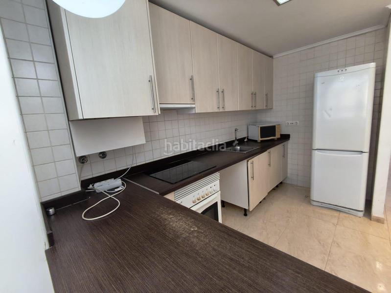 Foto b80c5589-b609-49be-9c27-78f1290dd839. Piano terra in Grau de Gandía-Marenys de Rafalcaid Gandia