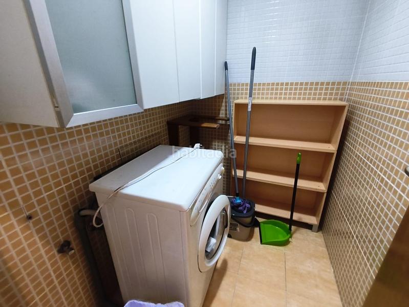 Foto c4536474-9f86-422f-9d45-6c83149ac132. Piano terra in Grau de Gandía-Marenys de Rafalcaid Gandia