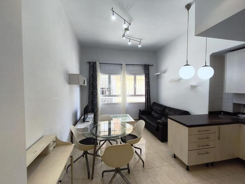 Foto c7ab70cc-ec59-4771-8dbd-2b7e8ce55102. Piano terra in Grau de Gandía-Marenys de Rafalcaid Gandia