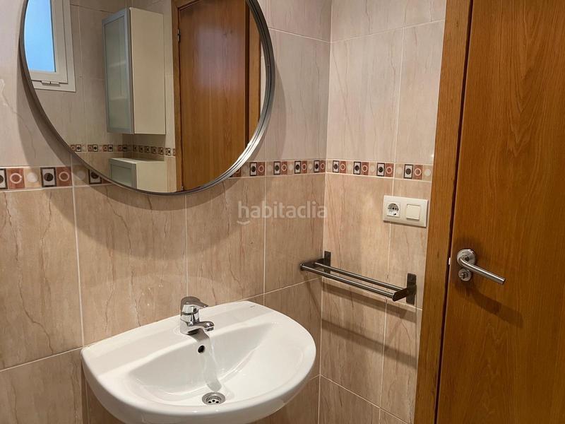 Foto cefd11d5-19e6-4798-91f8-ab88f403d3e2. Piano terra in Grau de Gandía-Marenys de Rafalcaid Gandia