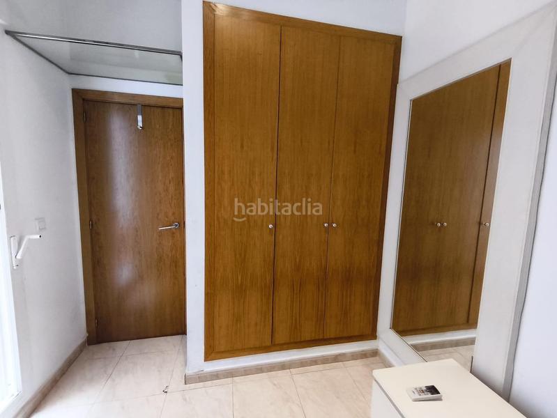 Foto e132b0e5-8d4f-4618-af35-c20061d28296. Piano terra in Grau de Gandía-Marenys de Rafalcaid Gandia