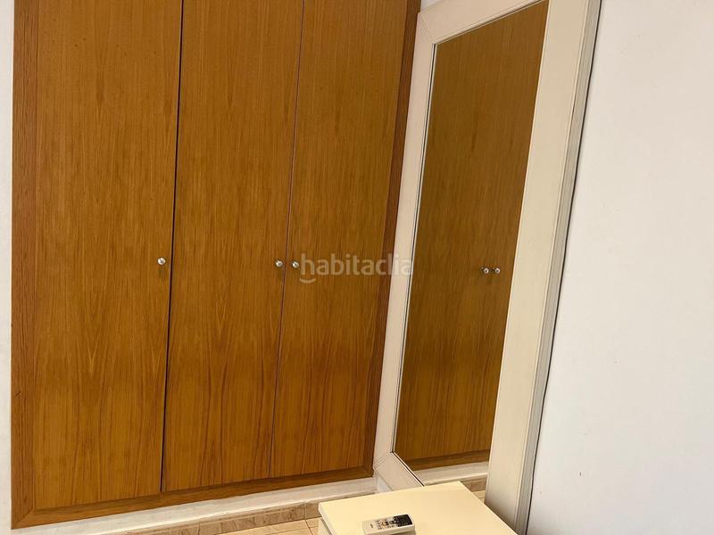 Foto e16cf1f9-b4b4-4e9d-b643-daf850da58b1. Piano terra in Grau de Gandía-Marenys de Rafalcaid Gandia