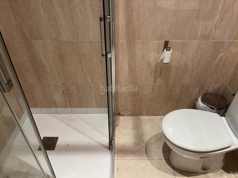 Foto f5b33424-3c91-4e85-b7e0-a19f258936f5. Piano terra in Grau de Gandía-Marenys de Rafalcaid Gandia