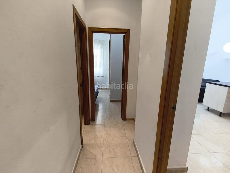 Foto fae96eb2-70f1-49d1-a39c-9bbc9360a31d. Piano terra in Grau de Gandía-Marenys de Rafalcaid Gandia