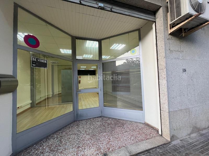 Foto 02125046-4213-4b91-9704-06d6a5706d01. Local commercial dans Beniopa - Sant Pere Gandia