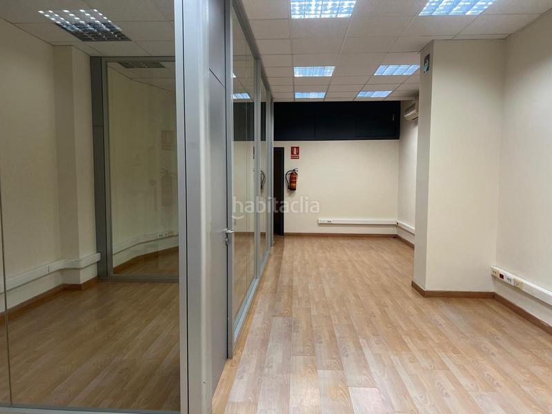 Foto 0fcb4039-24be-4fea-af30-73837adf6273. Local commercial dans Beniopa - Sant Pere Gandia