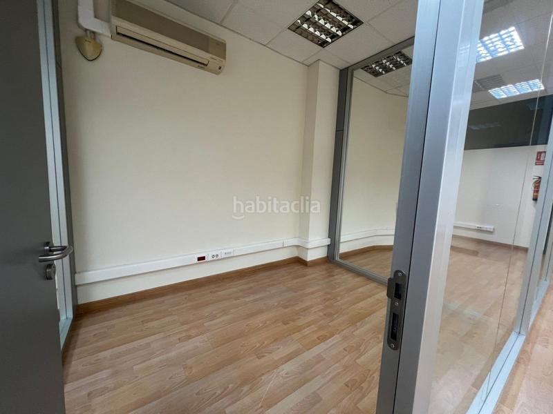 Foto 348187dc-0da4-43b7-b35a-98973d676e1e. Local commercial dans Beniopa - Sant Pere Gandia