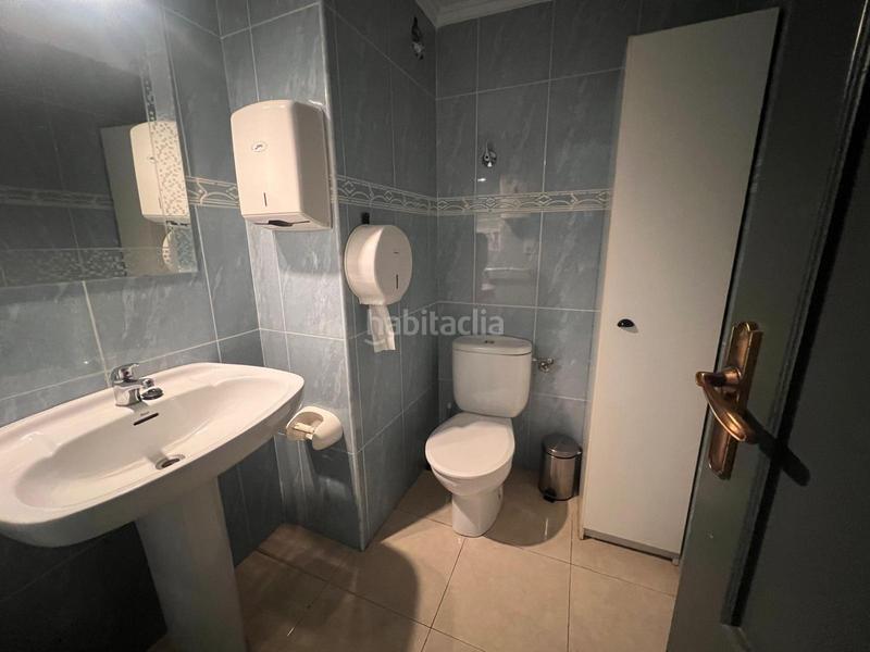 Foto 44c2a151-b266-4bbc-88a9-0ab12c0e2ac1. Local commercial dans Beniopa - Sant Pere Gandia