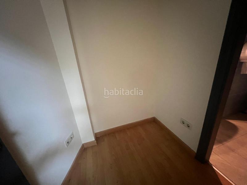 Foto 4a999d86-661a-48e6-abe4-ea8a5523864d. Local commercial dans Beniopa - Sant Pere Gandia