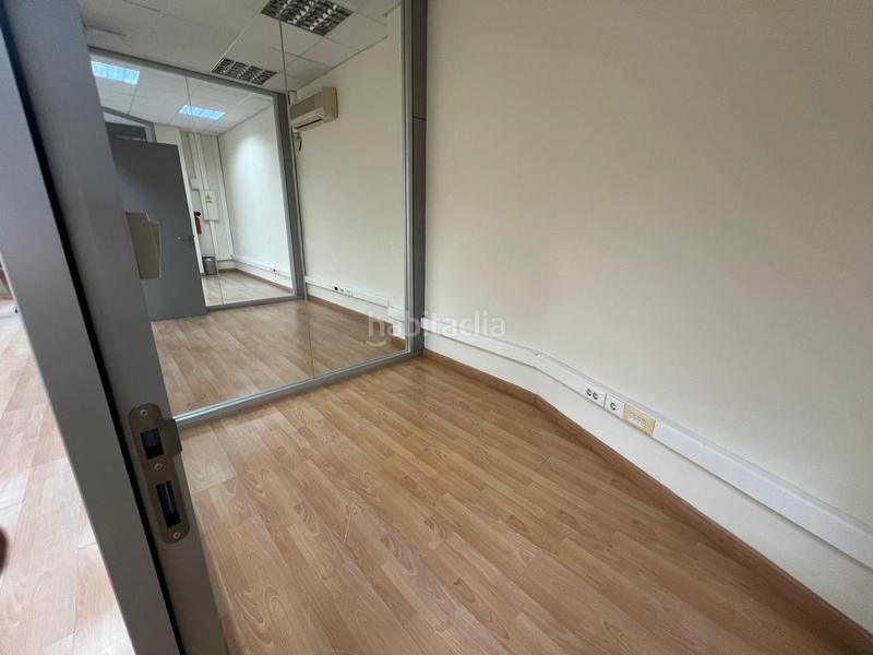 Foto b0e5dd75-4ee3-4555-96b1-7c26d802821c. Local commercial dans Beniopa - Sant Pere Gandia