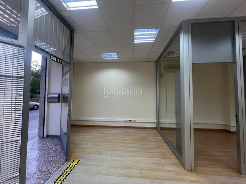 Foto ea48f0c9-6d56-4852-a42c-8daa0a433819. Local commercial dans Beniopa - Sant Pere Gandia