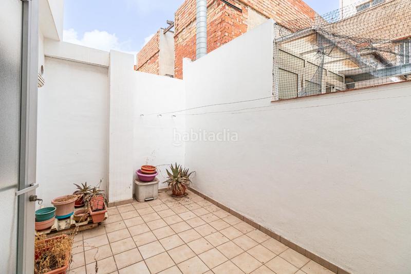 Foto 001d4b43-1694-4e78-ab36-7f333a19e46c. Edifici a Font d´en Carròs (la)