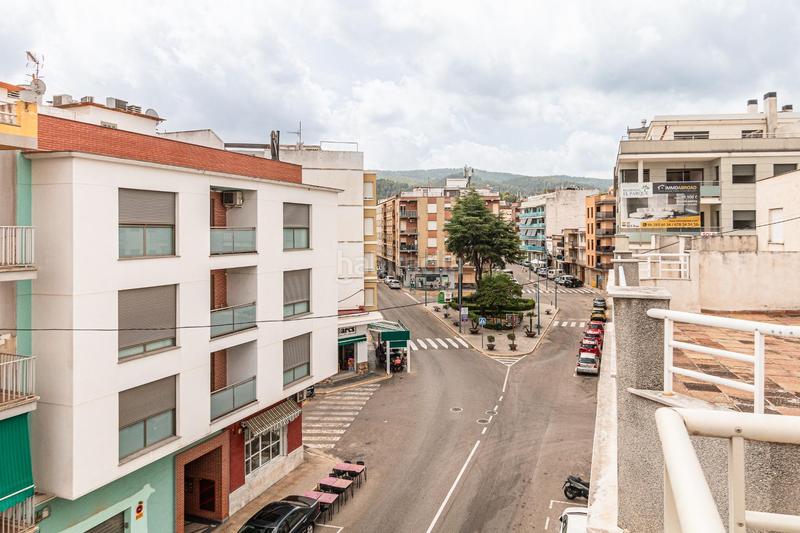 Foto 0a2b7af9-0b31-40c0-a048-5884bcea9fa6. Edifici a Font d´en Carròs (la)