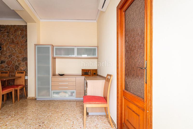 Foto 0a881f71-87bc-4055-b7ab-8012531bb704. Edifici a Font d´en Carròs (la)