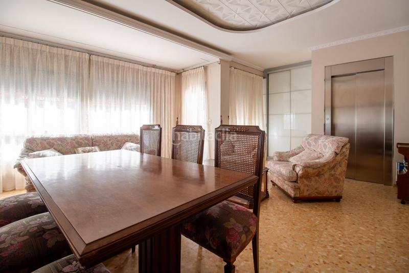 Foto 117ffb13-fa86-4111-b1e5-6f4d6604bca3. Edifici a Font d´en Carròs (la)