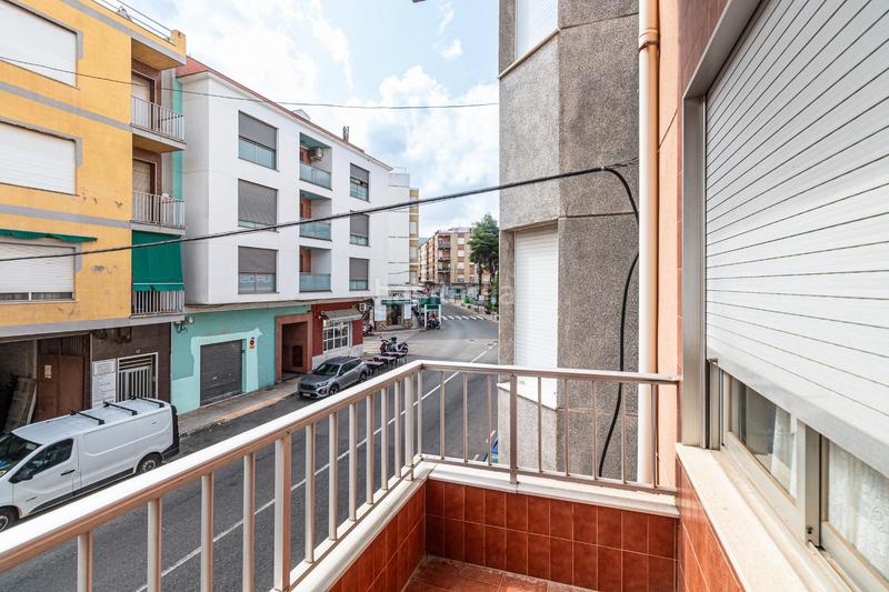 Foto 13b488d5-b51d-4e2d-93cb-3004f458aa74. Edifici a Font d´en Carròs (la)