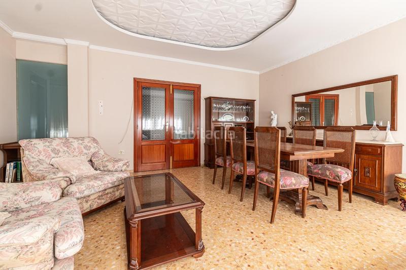 Foto 28b5e76e-326b-4866-8027-0a3907e0fcf1. Edifici a Font d´en Carròs (la)