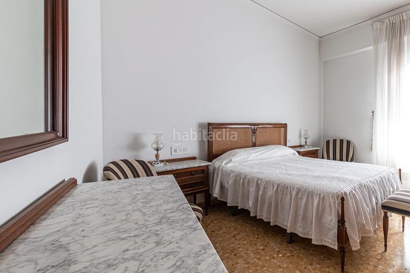 Foto 383be159-de72-49c6-b97c-5732cc39c873. Edifici a Font d´en Carròs (la)