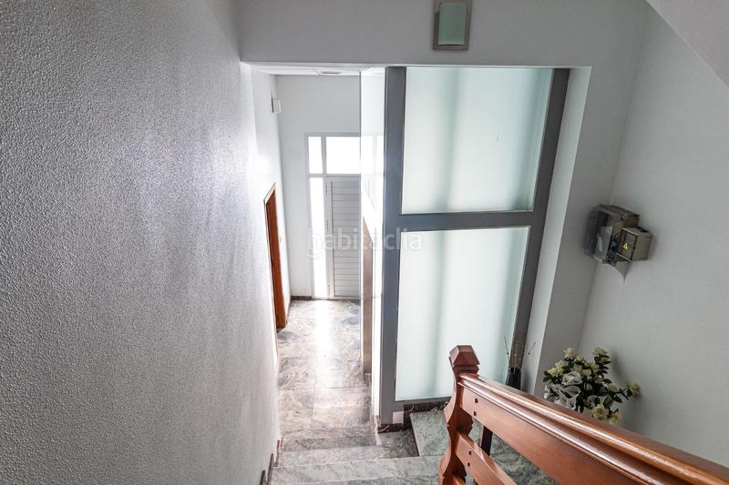 Foto 47b04485-4b87-4822-9d69-d08c14797d8c. Edifici a Font d´en Carròs (la)