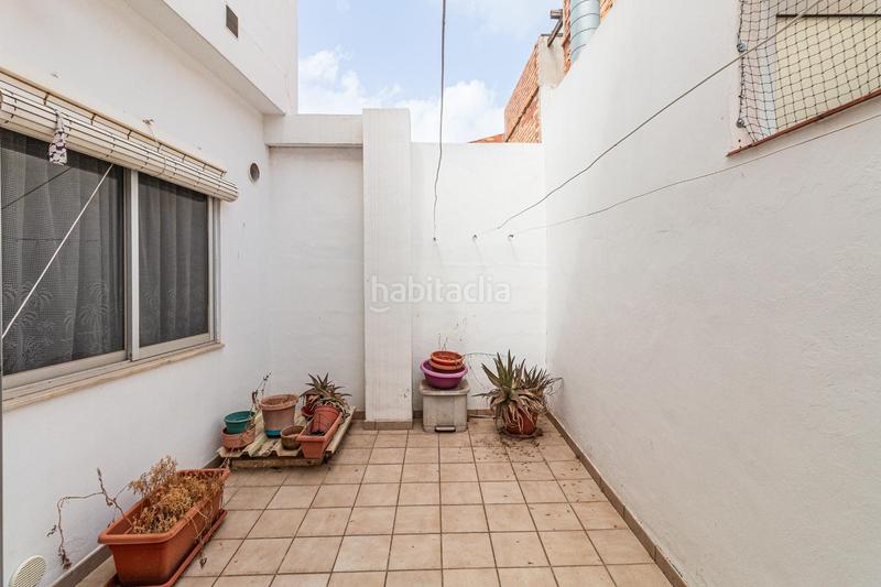 Foto 51863641-4998-4780-8cbd-9551820e55ac. Edifici a Font d´en Carròs (la)