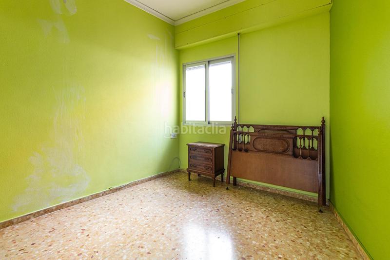 Foto 56a413f7-4b20-4780-b282-1e383b31450c. Edifici a Font d´en Carròs (la)