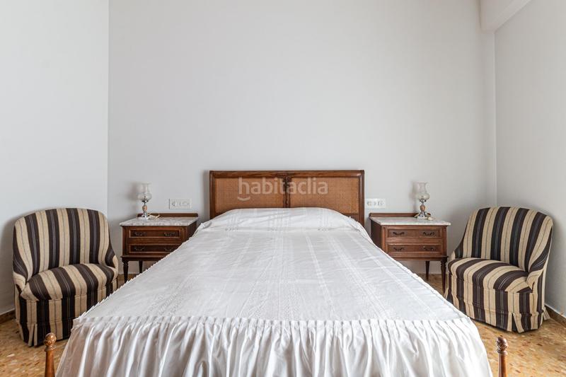 Foto 57318aa5-a0bb-4256-89e2-54077b034119. Edifici a Font d´en Carròs (la)