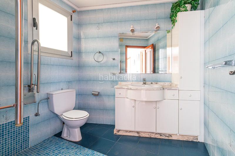 Foto 577a11e3-36ee-4ac3-812d-9e8de8e001c9. Edifici a Font d´en Carròs (la)