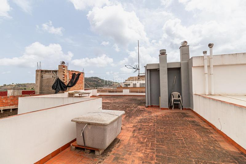 Foto 72dcf45d-3998-46b8-a6ad-6fa8b0dfa48d. Edifici a Font d´en Carròs (la)